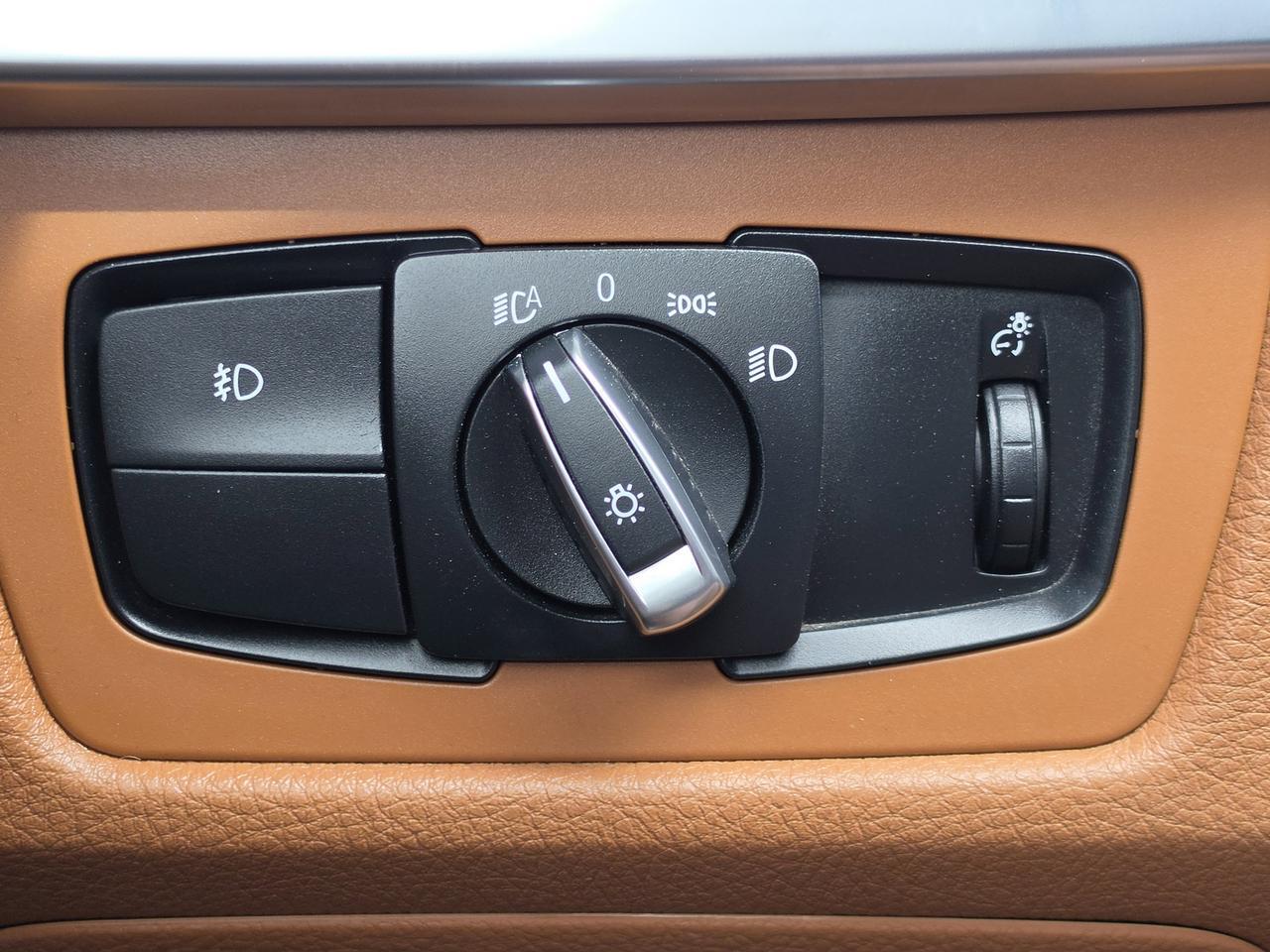 2017 BMW 4 Series 430i Dalton GA