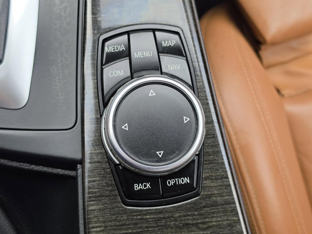 2017 BMW 4 Series 430i Dalton GA