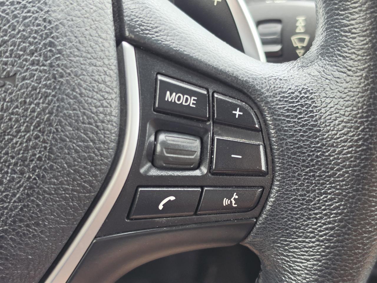 2017 BMW 4 Series 430i Dalton GA