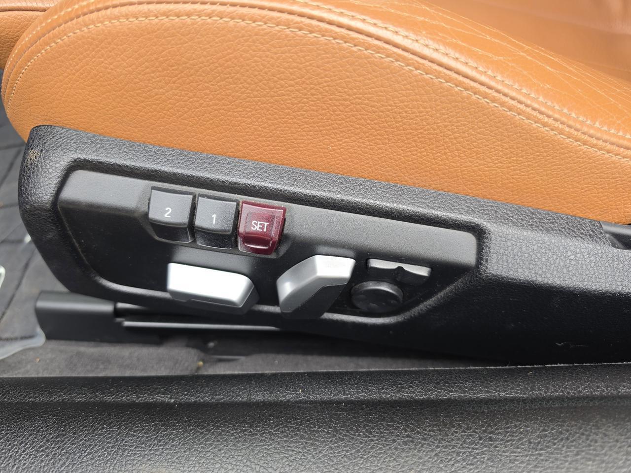 2017 BMW 4 Series 430i Dalton GA