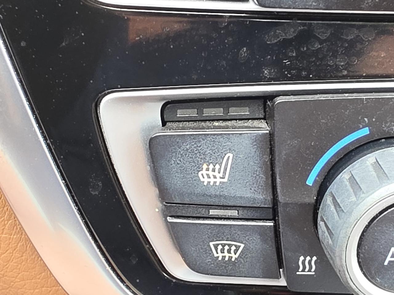 2017 BMW 4 Series 430i Dalton GA