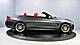 2017 BMW 4 Series 430i Glendale Heights IL