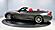 2017 BMW 4 Series 430i Glendale Heights IL
