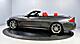 2017 BMW 4 Series 430i Glendale Heights IL