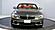 2017 BMW 4 Series 430i Glendale Heights IL