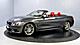 2017 BMW 4 Series 430i Glendale Heights IL