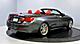 2017 BMW 4 Series 430i Glendale Heights IL