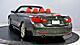 2017 BMW 4 Series 430i Glendale Heights IL