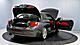 2017 BMW 4 Series 430i Glendale Heights IL