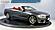 2017 BMW 4 Series 430i Glendale Heights IL