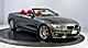 2017 BMW 4 Series 430i Glendale Heights IL