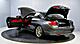 2017 BMW 4 Series 430i Glendale Heights IL