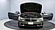 2017 BMW 4 Series 430i Glendale Heights IL