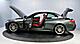2017 BMW 4 Series 430i Glendale Heights IL