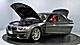 2017 BMW 4 Series 430i Glendale Heights IL