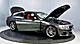 2017 BMW 4 Series 430i Glendale Heights IL