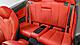 2017 BMW 4 Series 430i Glendale Heights IL