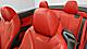 2017 BMW 4 Series 430i Glendale Heights IL