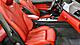 2017 BMW 4 Series 430i Glendale Heights IL