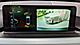 2017 BMW 4 Series 430i Glendale Heights IL