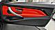 2017 BMW 4 Series 430i Glendale Heights IL