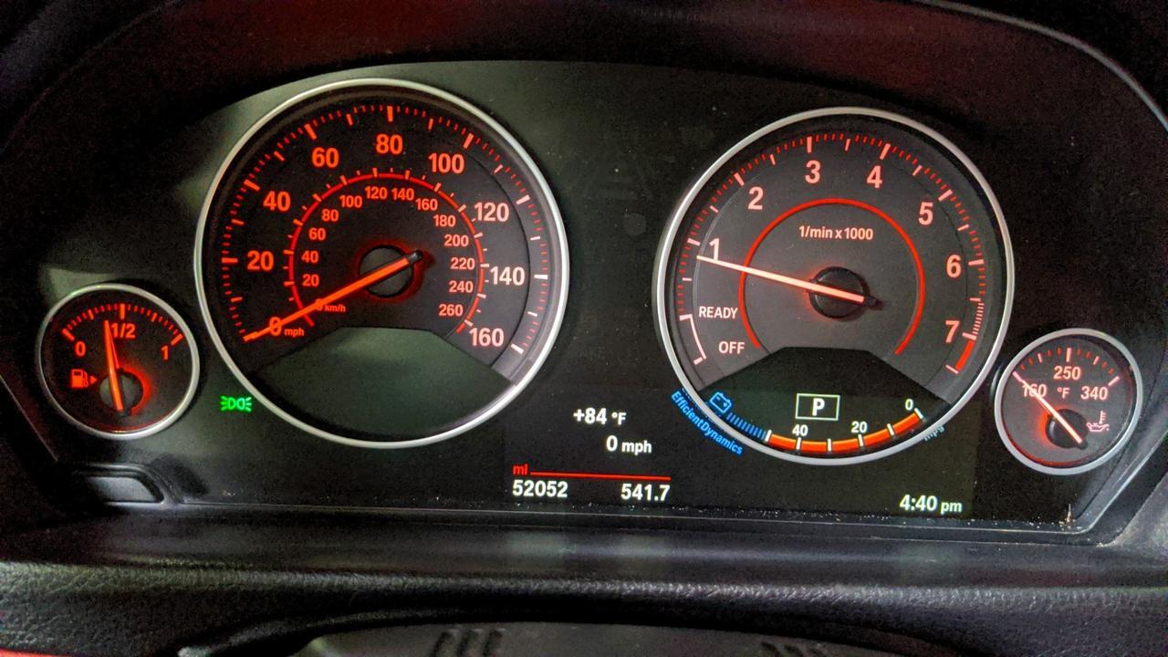 2017 BMW 4 Series 430i Glendale Heights IL