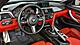 2017 BMW 4 Series 430i Glendale Heights IL