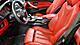 2017 BMW 4 Series 430i Glendale Heights IL