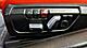 2017 BMW 4 Series 430i Glendale Heights IL