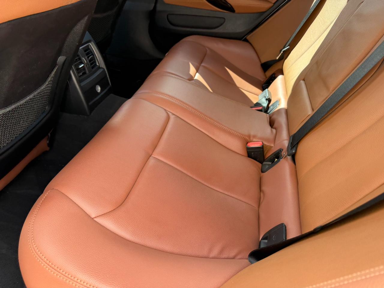 2017 BMW 4 Series 430i Gran Coupe Jacksonville FL