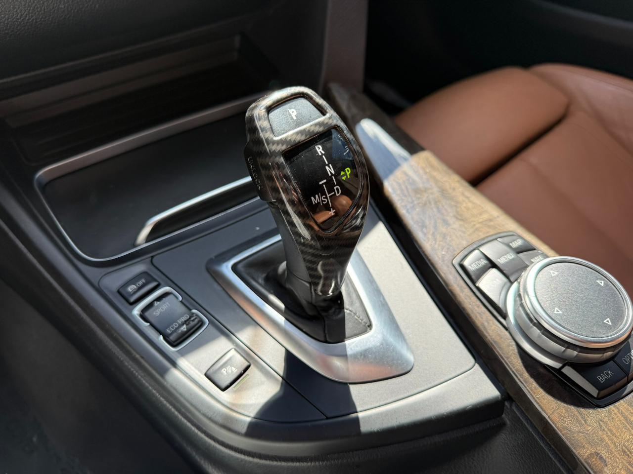 2017 BMW 4 Series 430i Gran Coupe Jacksonville FL
