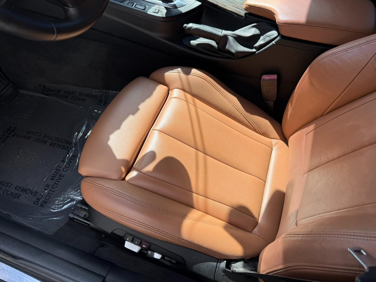 2017 BMW 4 Series 430i Gran Coupe Jacksonville FL