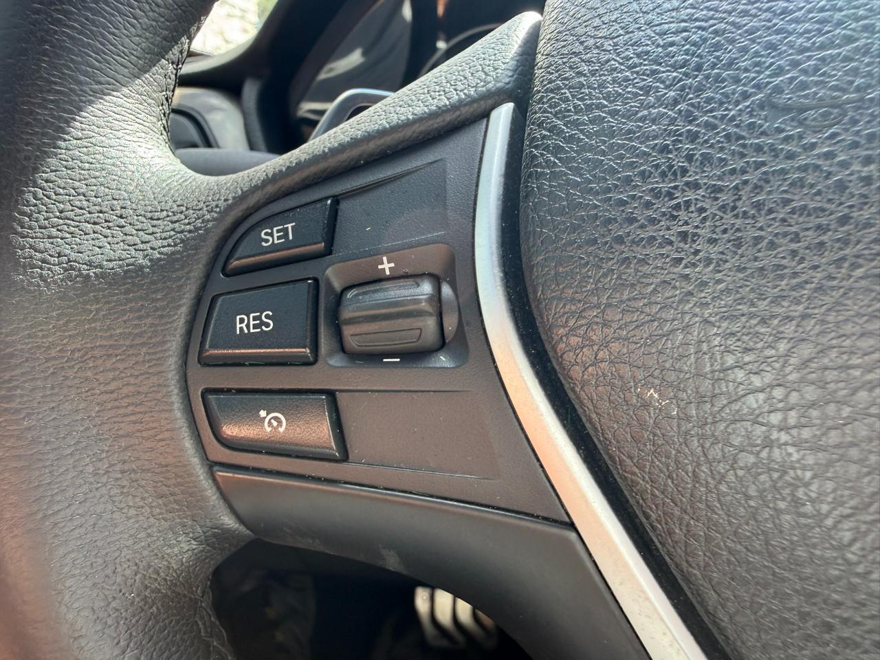 2017 BMW 4 Series 430i Gran Coupe Jacksonville FL