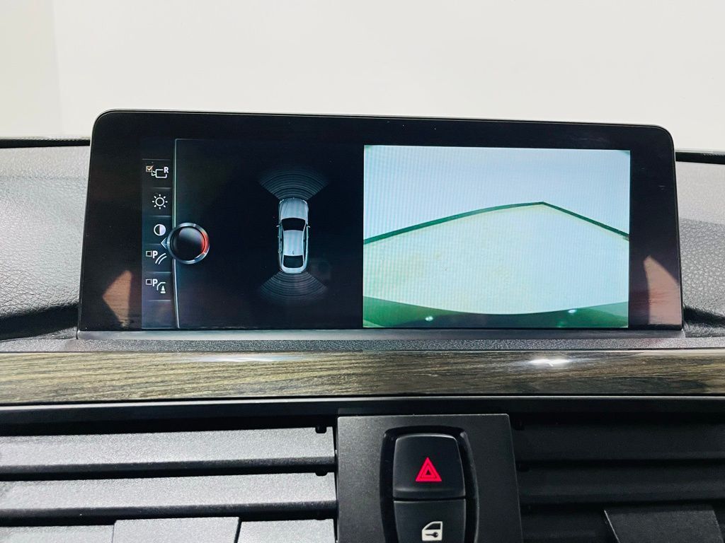 2017 BMW 4 Series 430i Gran Coupe Jersey City NJ
