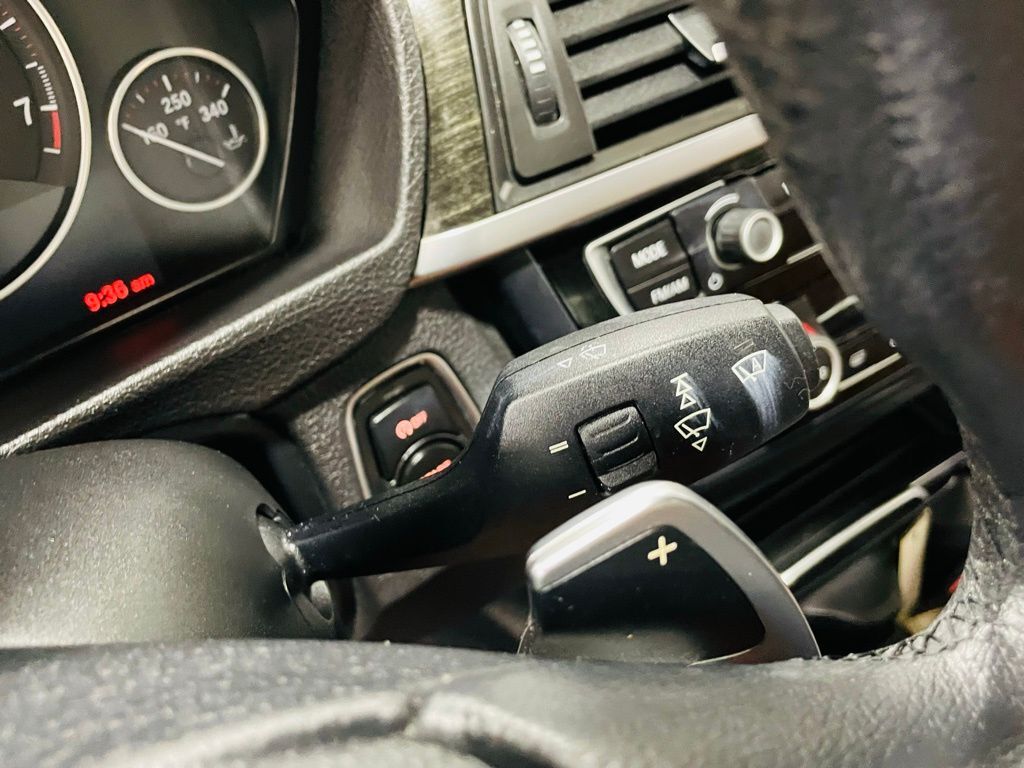 2017 BMW 4 Series 430i Gran Coupe Jersey City NJ
