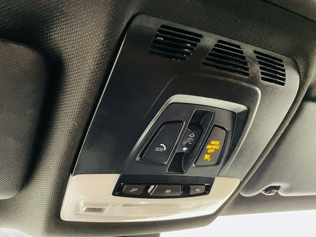 2017 BMW 4 Series 430i Gran Coupe Jersey City NJ