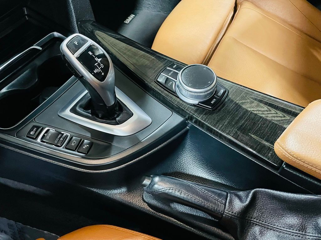2017 BMW 4 Series 430i Gran Coupe Jersey City NJ