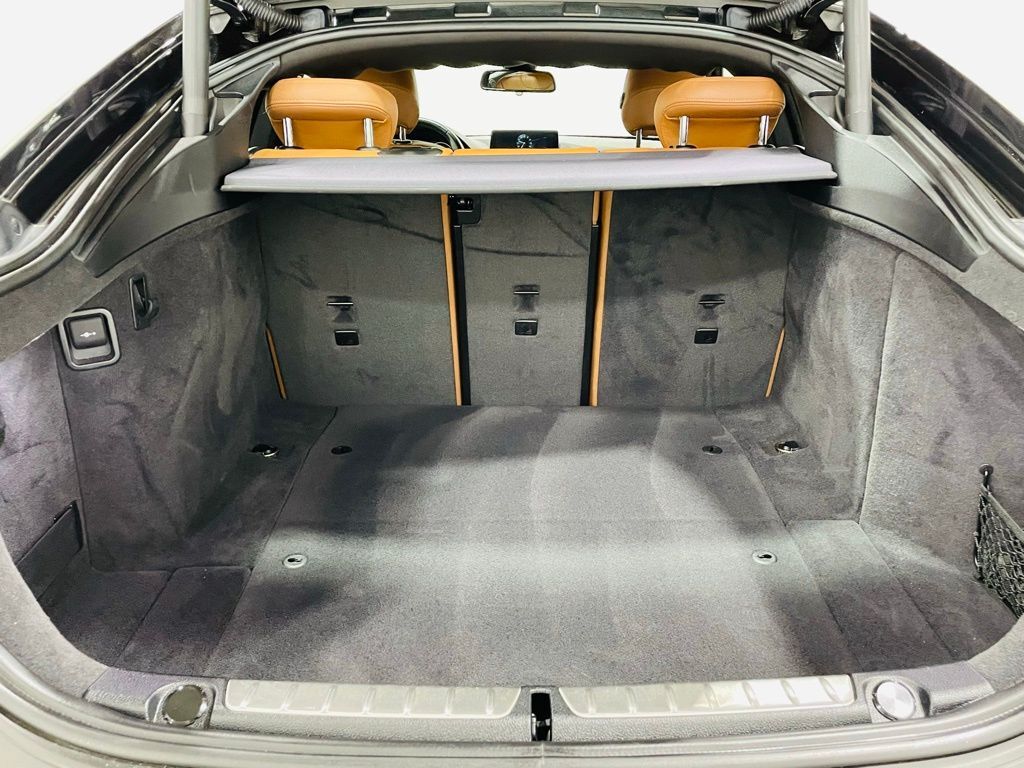 2017 BMW 4 Series 430i Gran Coupe Jersey City NJ