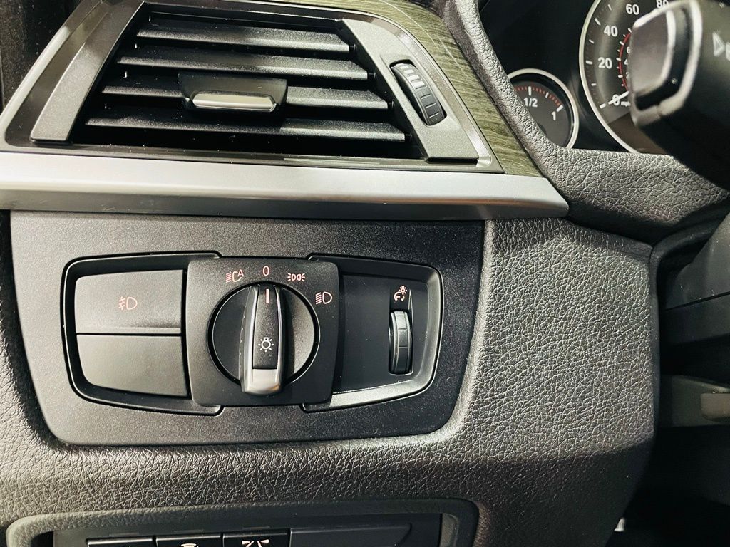 2017 BMW 4 Series 430i Gran Coupe Jersey City NJ