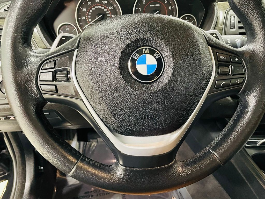 2017 BMW 4 Series 430i Gran Coupe Jersey City NJ
