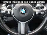 2017 BMW 4 Series 430i Gran Coupe Oshkosh WI