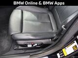 2017 BMW 4 Series 430i Gran Coupe Oshkosh WI