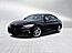2017 BMW 4 Series 430i Gran Coupe Oshkosh WI