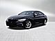 2017 BMW 4 Series 430i Gran Coupe Oshkosh WI