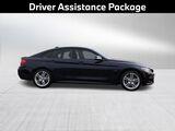 2017 BMW 4 Series 430i Gran Coupe Oshkosh WI