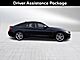 2017 BMW 4 Series 430i Gran Coupe Oshkosh WI