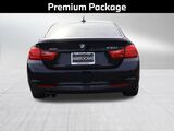 2017 BMW 4 Series 430i Gran Coupe Oshkosh WI