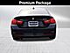 2017 BMW 4 Series 430i Gran Coupe Oshkosh WI