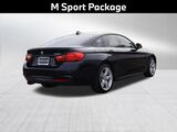 2017 BMW 4 Series 430i Gran Coupe Oshkosh WI
