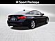 2017 BMW 4 Series 430i Gran Coupe Oshkosh WI
